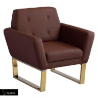 مبل  Ras^F 400 PN1^یک نفره